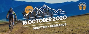 Brewery to Brewery Race Brewery to Brewery Race